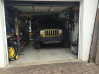 Garage_passt.jpg Garage_passt.jpg