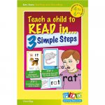 p-2250-Teach-a-Child-to-Read-in-3-Steps-Cover-Tb.jpg