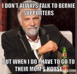 bernie-mom-750.jpg