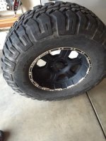 ImageUploadedByWAYALIFE1471752828.991553.jpg