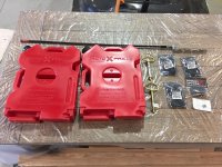 ImageUploadedByWAYALIFE1466272912.037261.jpg ImageUploadedByWAYALIFE1466272912.037261.jpg