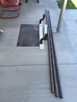 ImageUploadedByWAYALIFE1466272961.611289.jpg ImageUploadedByWAYALIFE1466272961.611289.jpg