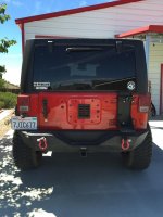 ImageUploadedByWAYALIFE1466273012.035917.jpg ImageUploadedByWAYALIFE1466273012.035917.jpg