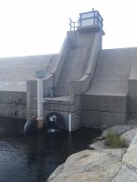 Spillway.jpg