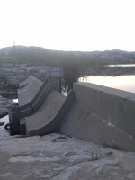 Buck Lake Spillway.jpg