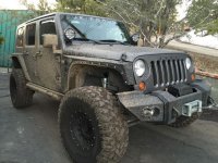 ImageUploadedByWAYALIFE1461159625.820110.jpg