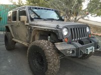 ImageUploadedByWAYALIFE1461159625.820110.jpg