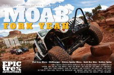 MOABFORKYEAH-ann-05.jpg