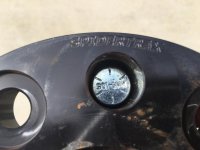 ImageUploadedByWAYALIFE1469918181.345667.jpg ImageUploadedByWAYALIFE1469918181.345667.jpg