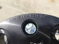 ImageUploadedByWAYALIFE1469918195.184571.jpg ImageUploadedByWAYALIFE1469918195.184571.jpg