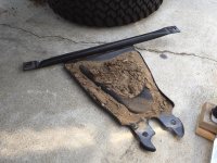 ImageUploadedByWAYALIFE1468210868.742369.jpg