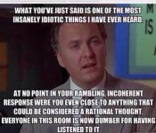 stupid-answer.jpg