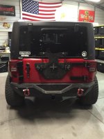 ImageUploadedByWAYALIFE1471844012.394494.jpg