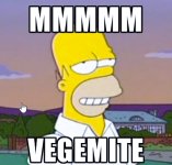 Vegemite.jpg