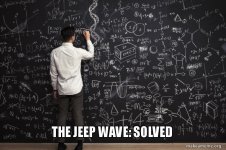 the-jeep-wave.jpg