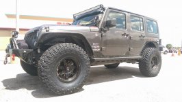 Jeep_37s_5.28.16.jpg