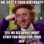 BirthdayJeep.jpg