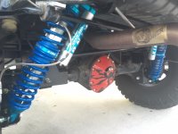 evo coilovers 3.JPG