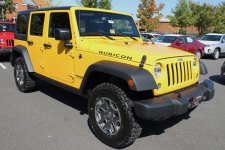 rubicon2.jpg