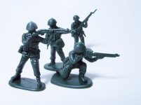 Toy Soldiers.jpg