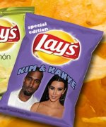 Lays-Potato-Chips-To-Introduce-New-Kim-Kanye-Flavor2.jpg