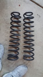 20160419_173419.jpg