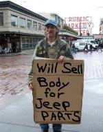 panhandlers-full.jpg