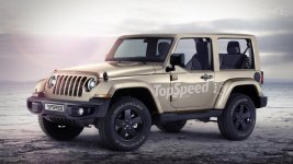 jeep-wrangler-3_1600x0w.jpg