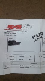 pax 8.jpg pax 8.jpg