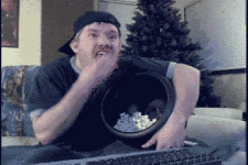 14543d1380671475t-eh-seriously-trion-fix-mage-already-popcorn.gif