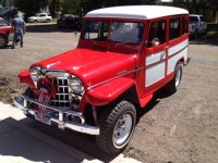 Red Willys Wagon 1.JPG