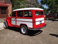 Red Willys Wagon 2.JPG
