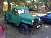 Willys Truck at Ouray.JPG
