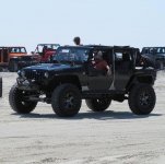 jeep-beach.jpg