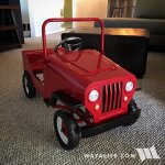 ImageUploadedByWAYALIFE1462848214.299931.jpg ImageUploadedByWAYALIFE1462848214.299931.jpg