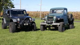 20160910_160249.jpg