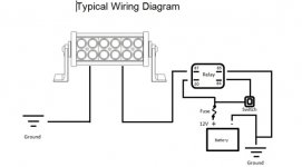 schematic_zpsb97fcf27.jpg