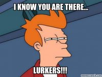 lurker.jpg