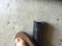 IMG_1668.jpg