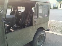 ImageUploadedByWAYALIFE1462927414.216164.jpg