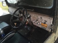 ImageUploadedByWAYALIFE1462927424.053677.jpg