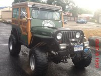 Woody Willys 4.JPG