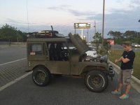ImageUploadedByWAYALIFE1462927434.438959.jpg