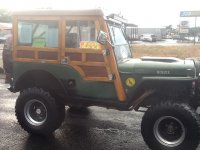 Woody Willys 3.JPG