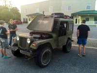 ImageUploadedByWAYALIFE1462927473.342073.jpg