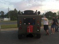 ImageUploadedByWAYALIFE1462927487.159772.jpg