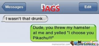 Drunk-Fail_o_110777.jpg