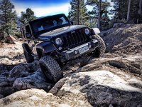 ImageUploadedByWAYALIFE1474684582.320262.jpg ImageUploadedByWAYALIFE1474684582.320262.jpg
