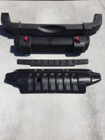 ImageUploadedByWAYALIFE1462937187.708402.jpg ImageUploadedByWAYALIFE1462937187.708402.jpg