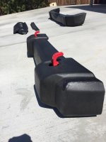 ImageUploadedByWAYALIFE1462937218.318338.jpg ImageUploadedByWAYALIFE1462937218.318338.jpg